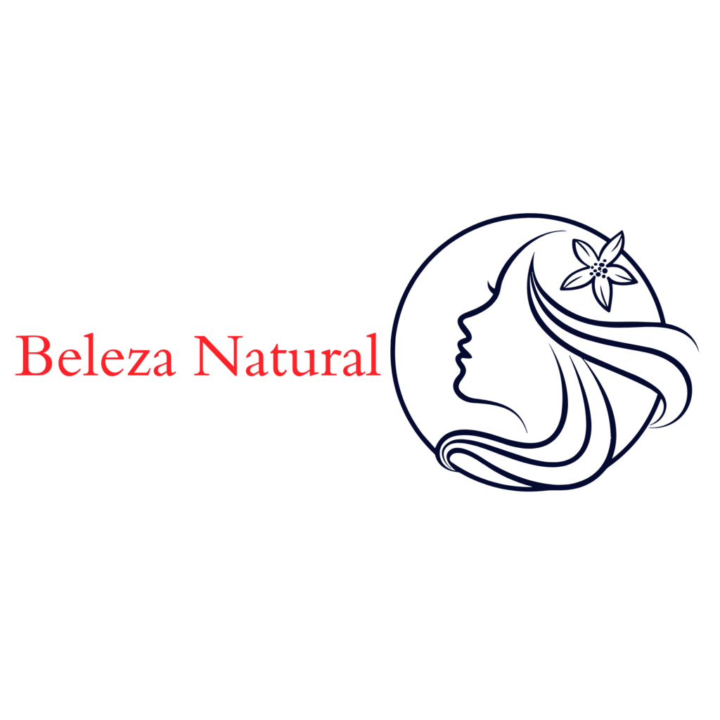 storebiz
