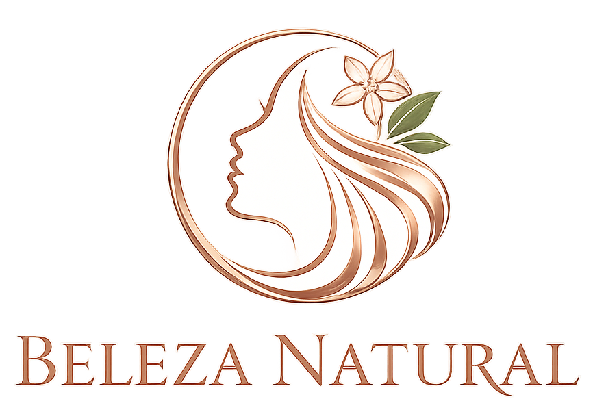 logo-bn